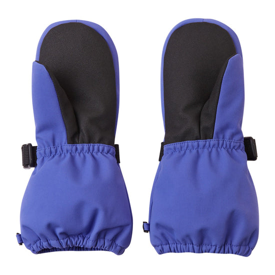 Reima KIDS OTE MITTENS - Handschuhe bei PeakStyle