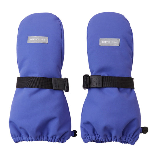 Reima KIDS OTE MITTENS - Handschuhe bei PeakStyle