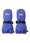 Reima KIDS OTE MITTENS - Handschuhe bei PeakStyle