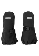 Reima KIDS OTE MITTENS - PeakStyle