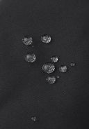 Reima KIDS OTE MITTENS - PeakStyle