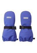 Reima KIDS OTE MITTENS - PeakStyle
