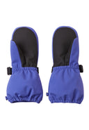 Reima KIDS OTE MITTENS - PeakStyle