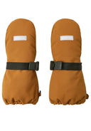Reima KIDS OTE MITTENS - PeakStyle