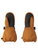 Reima KIDS OTE MITTENS - PeakStyle