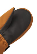 Reima KIDS OTE MITTENS - PeakStyle