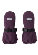Reima KIDS OTE MITTENS - PeakStyle