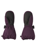 Reima KIDS OTE MITTENS - PeakStyle