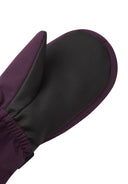 Reima KIDS OTE MITTENS - PeakStyle