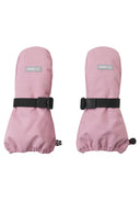 Reima KIDS OTE MITTENS - PeakStyle