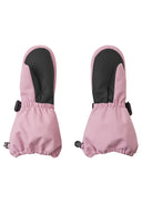 Reima KIDS OTE MITTENS - PeakStyle