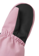 Reima KIDS OTE MITTENS - PeakStyle