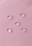 Reima KIDS OTE MITTENS - PeakStyle