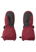 Reima KIDS OTE MITTENS - PeakStyle