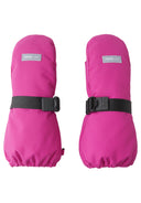 Reima KIDS OTE MITTENS - PeakStyle