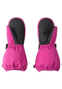 Reima KIDS OTE MITTENS - PeakStyle