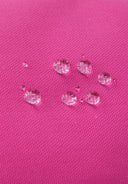 Reima KIDS OTE MITTENS - PeakStyle