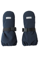 Reima KIDS OTE MITTENS - PeakStyle