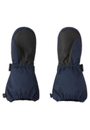 Reima KIDS OTE MITTENS - PeakStyle