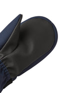 Reima KIDS OTE MITTENS - PeakStyle