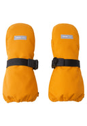 Reima KIDS OTE MITTENS - PeakStyle