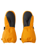 Reima KIDS OTE MITTENS - PeakStyle