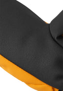 Reima KIDS OTE MITTENS - PeakStyle