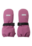 Reima KIDS OTE MITTENS - PeakStyle