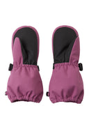 Reima KIDS OTE MITTENS - PeakStyle
