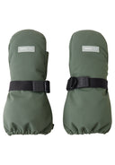 Reima KIDS OTE MITTENS - PeakStyle