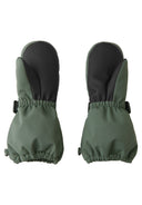Reima KIDS OTE MITTENS - PeakStyle