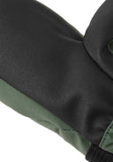 Reima KIDS OTE MITTENS - PeakStyle