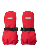 Reima KIDS OTE MITTENS - PeakStyle