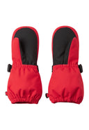 Reima KIDS OTE MITTENS - PeakStyle