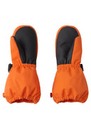 Reima KIDS OTE MITTENS - PeakStyle