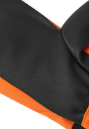 Reima KIDS OTE MITTENS - PeakStyle