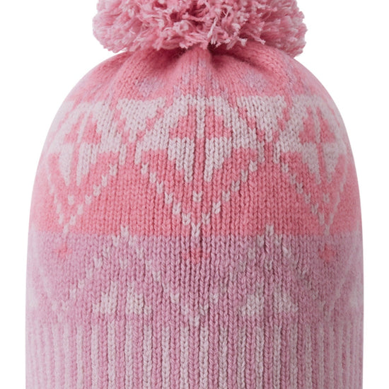 Reima KIDS POHJOINEN BEANIE - Kopfbedeckung bei PeakStyle