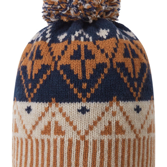 Reima KIDS POHJOINEN BEANIE - Kopfbedeckung bei PeakStyle