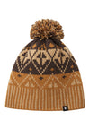 Reima KIDS POHJOINEN BEANIE - Kopfbedeckung bei PeakStyle
