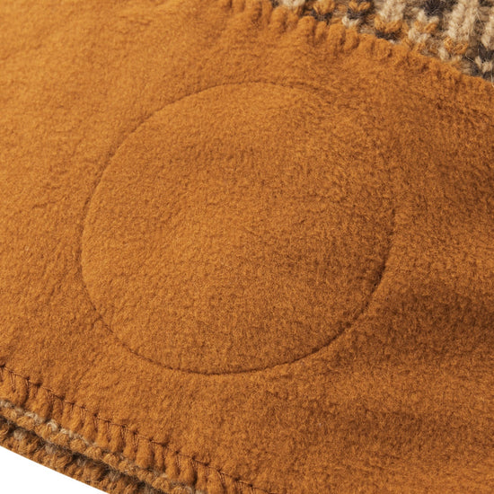 Reima KIDS POHJOINEN BEANIE - Kopfbedeckung bei PeakStyle