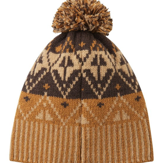 Reima KIDS POHJOINEN BEANIE - Kopfbedeckung bei PeakStyle