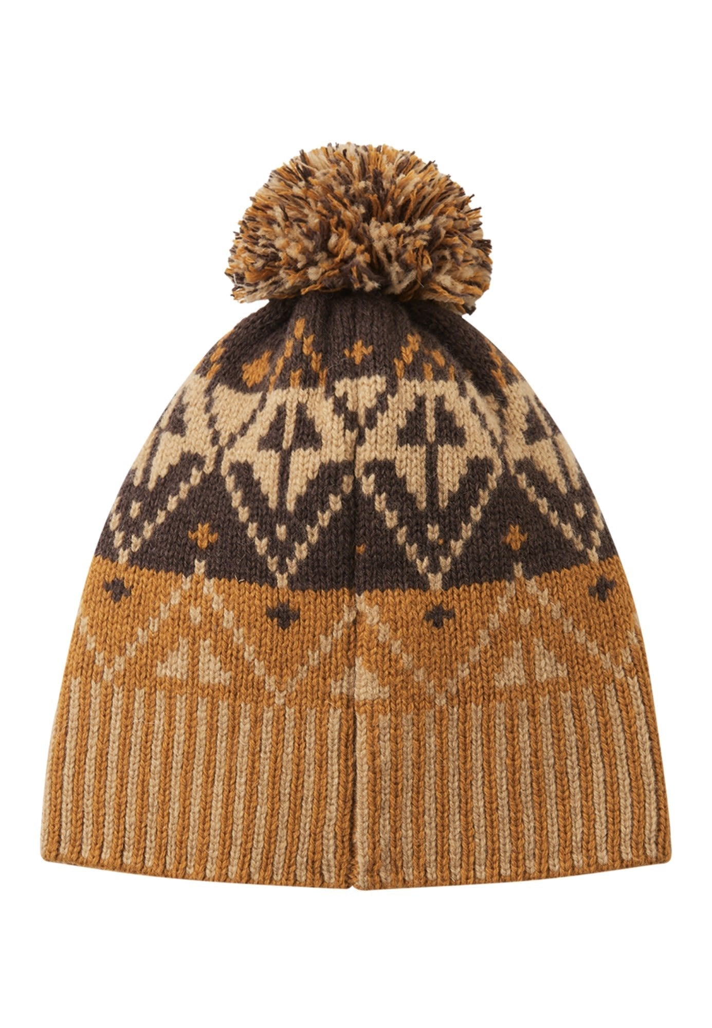 Reima KIDS POHJOINEN BEANIE - Kopfbedeckung bei PeakStyle