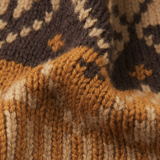 Reima KIDS POHJOINEN BEANIE - Kopfbedeckung bei PeakStyle
