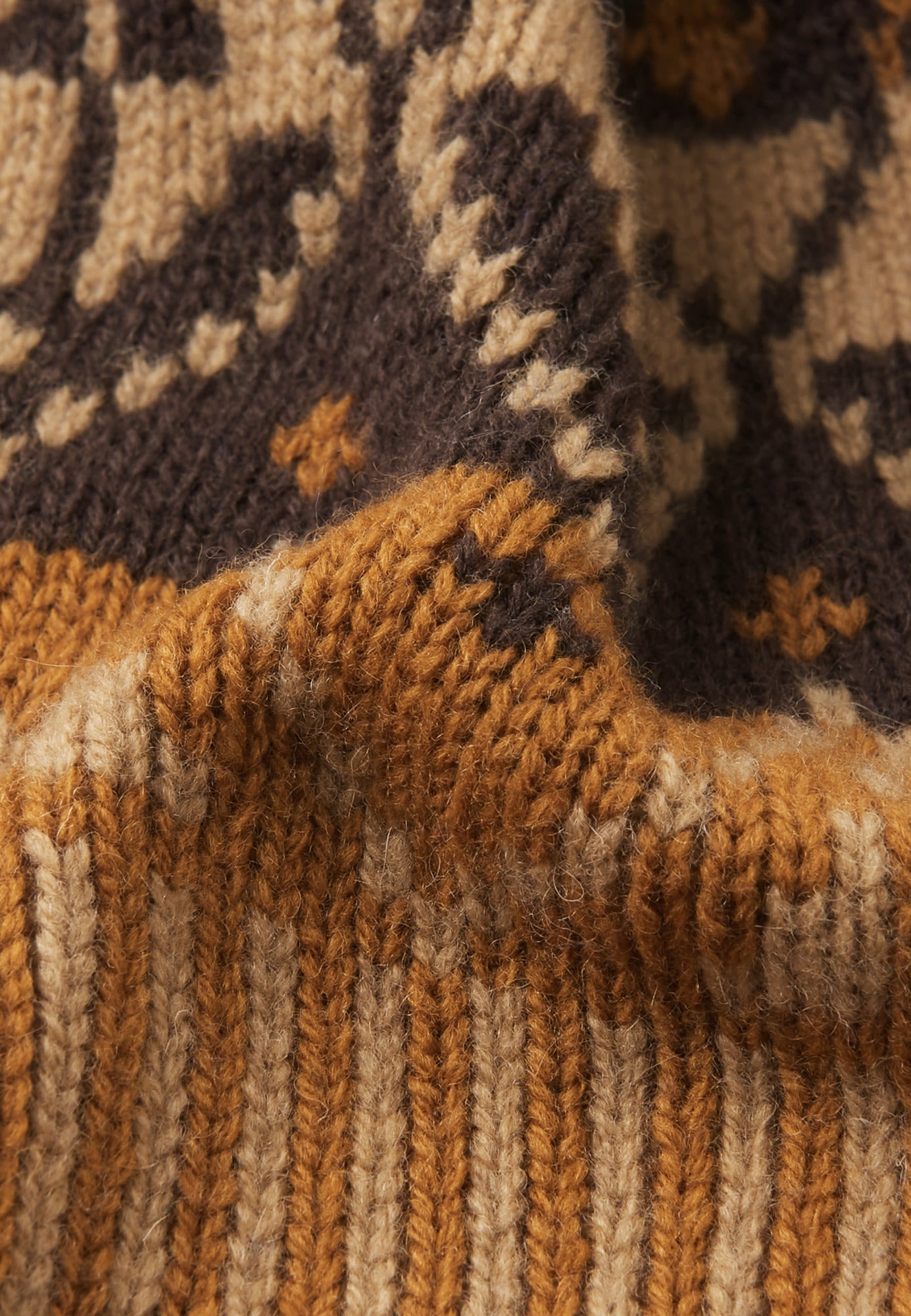 Reima KIDS POHJOINEN BEANIE - Kopfbedeckung bei PeakStyle