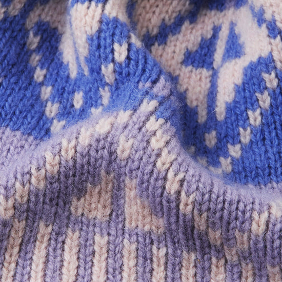 Reima KIDS POHJOINEN BEANIE - Kopfbedeckung bei PeakStyle