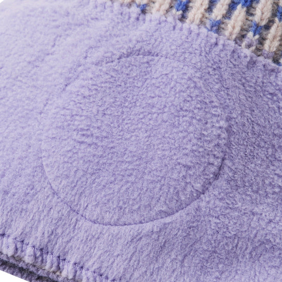 Reima KIDS POHJOINEN BEANIE - Kopfbedeckung bei PeakStyle