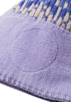 Reima KIDS POHJOINEN BEANIE - Kopfbedeckung bei PeakStyle