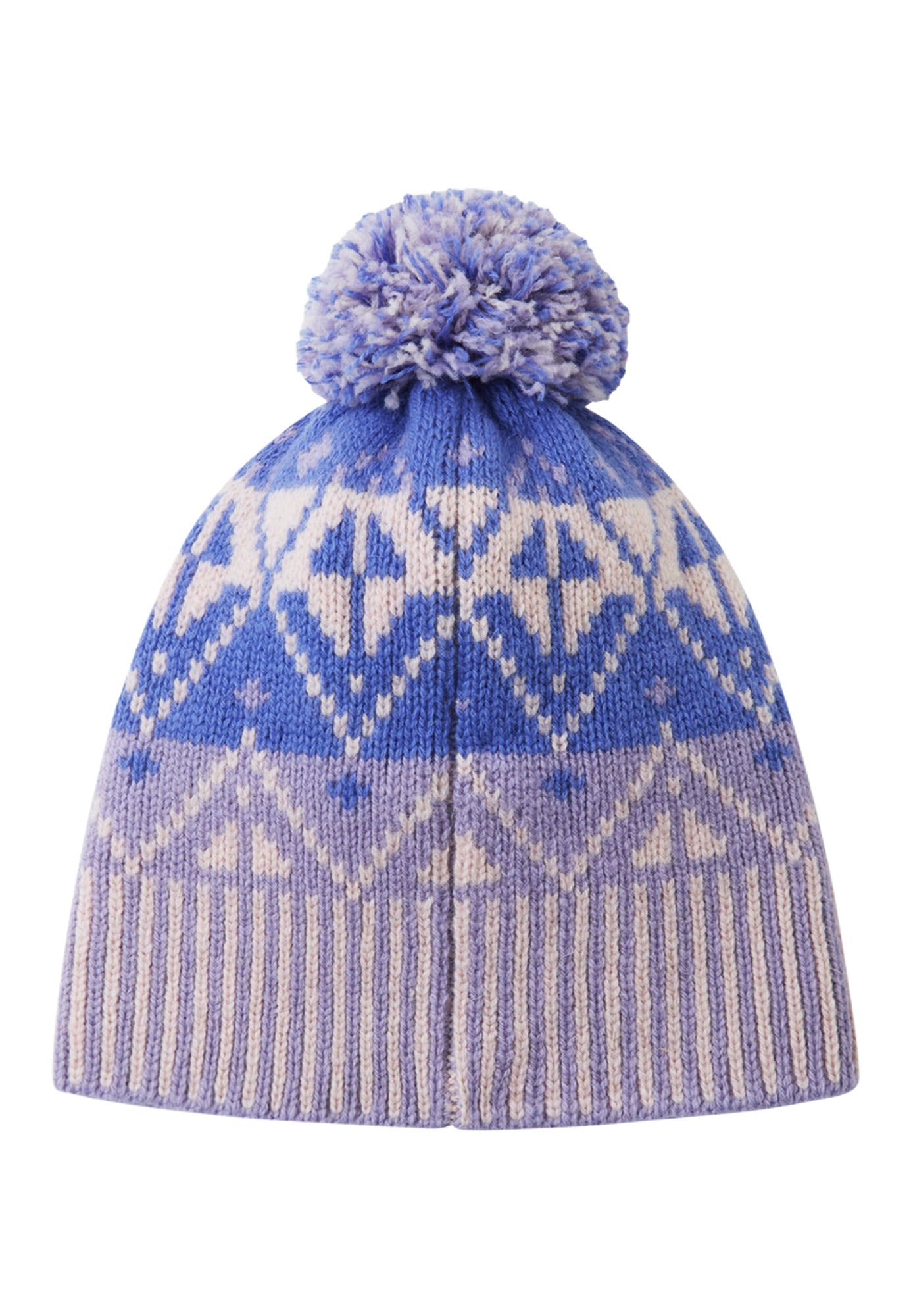 Reima KIDS POHJOINEN BEANIE - Kopfbedeckung bei PeakStyle