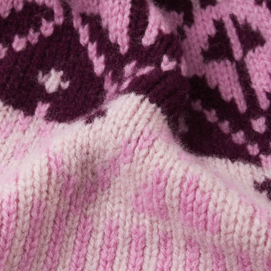 Reima KIDS POHJOINEN BEANIE - Kopfbedeckung bei PeakStyle