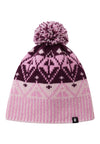 Reima KIDS POHJOINEN BEANIE - Kopfbedeckung bei PeakStyle